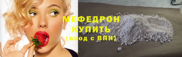 индика Краснотурьинск