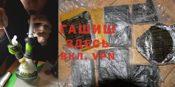 дживик Костерёво