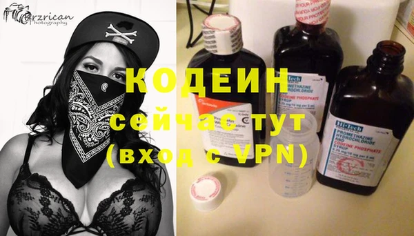 амф Корсаков