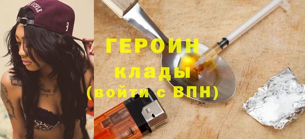 индика Краснотурьинск