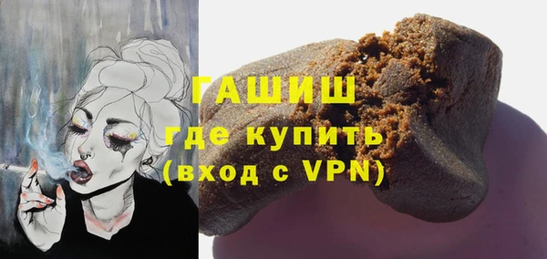 индика Краснотурьинск