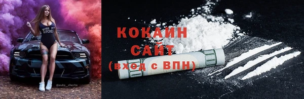 PSILOCYBIN Краснослободск